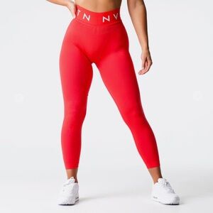 Nvgtn Leggings